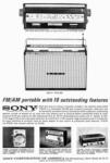 Sony 1962 15.jpg